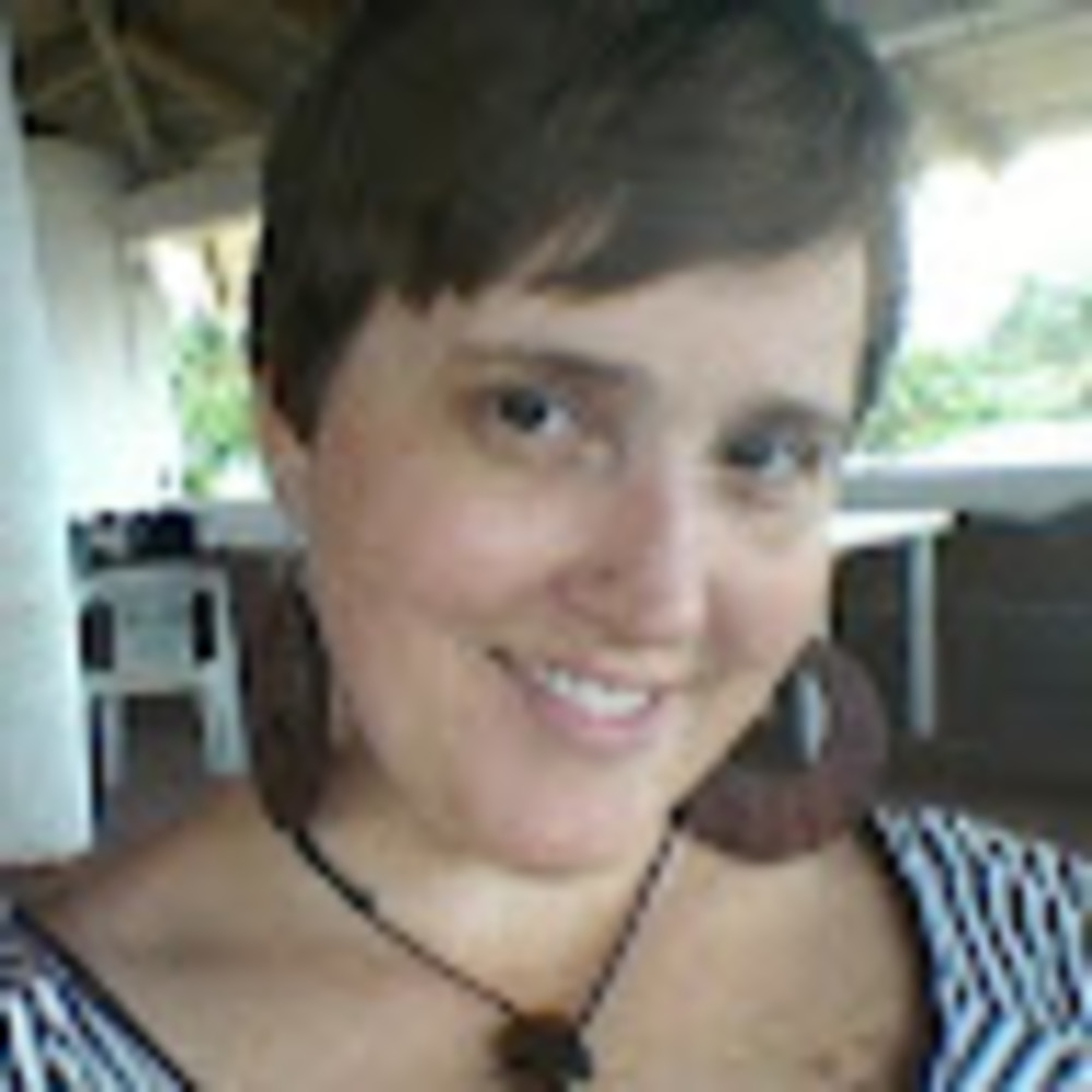 Meet your Posher, Mel